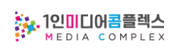 ㈜애니매직